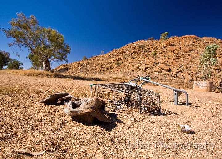 Larapinta_20080530_009 copy.jpg - Todd River, Alice Springs